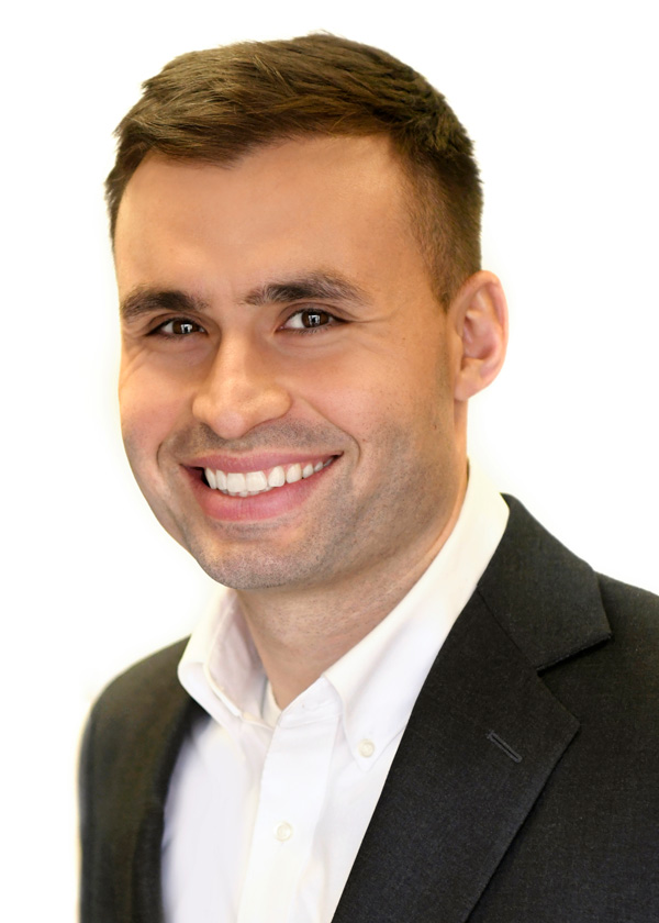 Chris Stokka