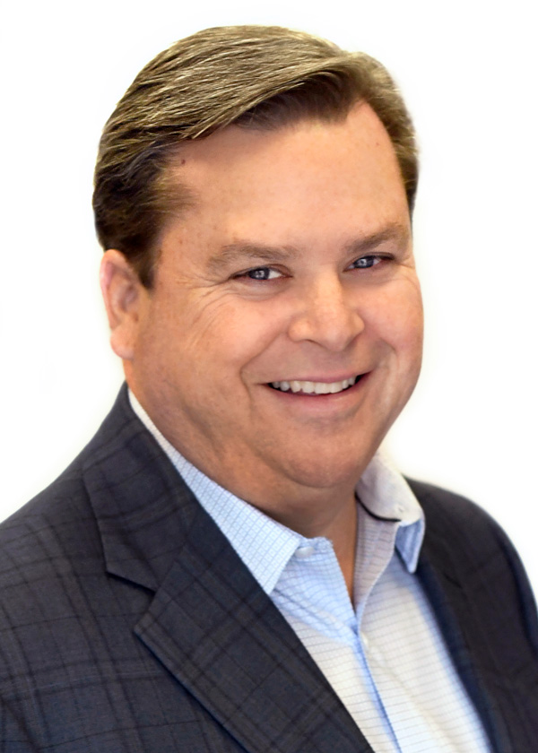 David B. Juran